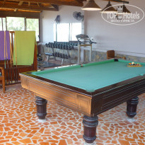 фото из отзыва ID 2113446