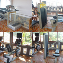 фото из отзыва ID 2113446