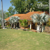 фото из отзыва ID 2113446