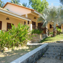 фото из отзыва ID 2113446