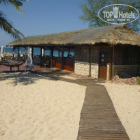 фото из отзыва ID 2113446