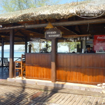 фото из отзыва ID 2113446