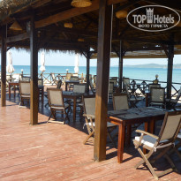 фото из отзыва ID 2113446