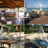 фото из отзыва ID 2113446