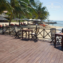 фото из отзыва ID 2113446