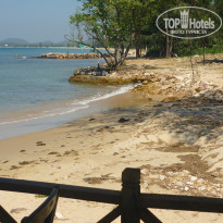 фото из отзыва ID 2113446