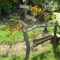 фото из отзыва ID 2113446