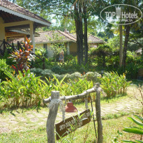 фото из отзыва ID 2113446