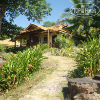 фото из отзыва ID 2113446