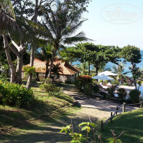 фото из отзыва ID 2113446