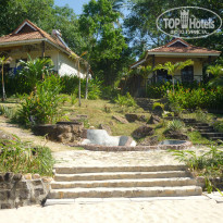 фото из отзыва ID 2113446