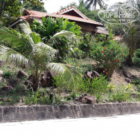 фото из отзыва ID 2113446