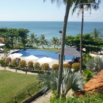 фото из отзыва ID 2113446