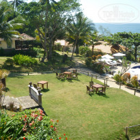 фото из отзыва ID 2113446