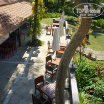 фото из отзыва ID 2113446