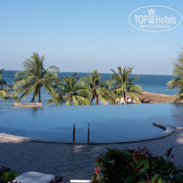 фото из отзыва ID 2113446