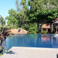 фото из отзыва ID 2113446