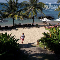 фото из отзыва ID 2113446