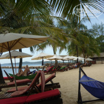 фото из отзыва ID 2113446