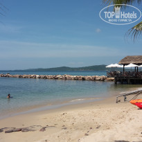 фото из отзыва ID 2113446