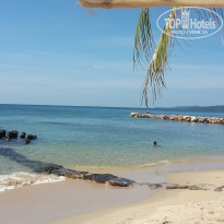 фото из отзыва ID 2113446