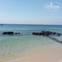 фото из отзыва ID 2113446