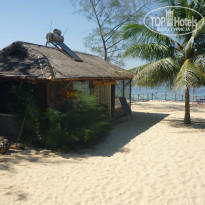 фото из отзыва ID 2113446