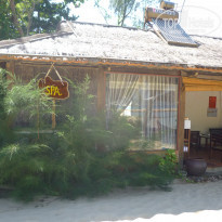 фото из отзыва ID 2113446