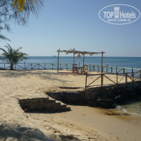 фото из отзыва ID 2113446