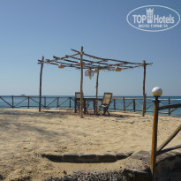 фото из отзыва ID 2113446