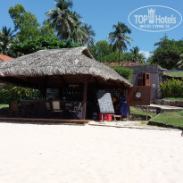 фото из отзыва ID 2113446