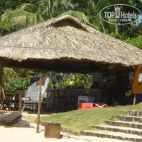 фото из отзыва ID 2113446