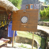 фото из отзыва ID 2113446