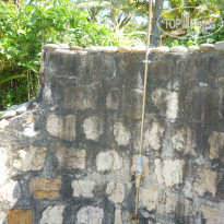 фото из отзыва ID 2113446