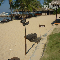 фото из отзыва ID 2113446