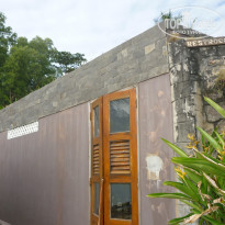 фото из отзыва ID 2113446