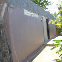 фото из отзыва ID 2113446