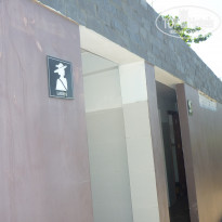 фото из отзыва ID 2113446