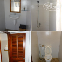 фото из отзыва ID 2113446