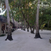 фото из отзыва ID 2113475