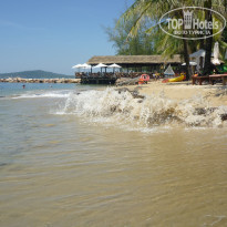 фото из отзыва ID 2113446