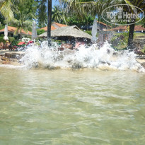 фото из отзыва ID 2113446