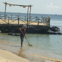 фото из отзыва ID 2113446