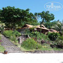 фото из отзыва ID 2113446