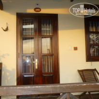 фото из отзыва ID 2113446