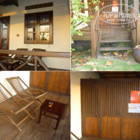 фото из отзыва ID 2113446