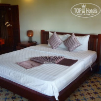 фото из отзыва ID 2113446