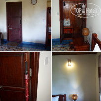 фото из отзыва ID 2113446