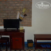 фото из отзыва ID 2113446