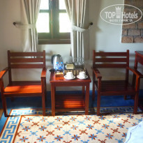 фото из отзыва ID 2113446